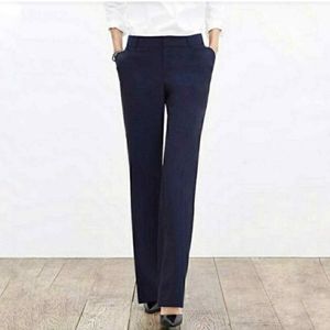 Banana Republic Dress Slacks